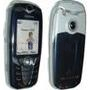 Fodral PVC Kompatibel Siemens M75
